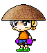 Nichi