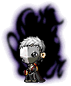 Nichigo