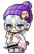 Nicholi