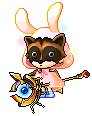 NichsCleric