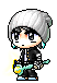 Nick0