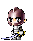 Nick0000
