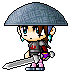 NickHayabusa