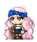 Nicknicollyx