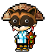 NickoPassio