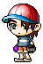 NickyDLuffy