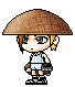 NickyMaru