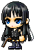 NicoRobinn