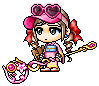 Nicolechannn