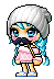 Nicoline