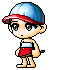 Niell