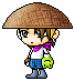 Nifes