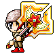 NigSlicer