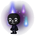 Night