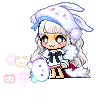NightBun