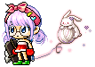 NightBunnyz