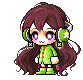 NightLordx3