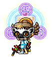 NightMayor