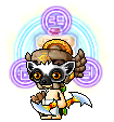 NightOwLs