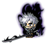 NightSnake