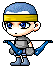 NightSon