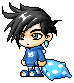 Nightblue