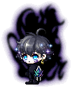 NightfalI