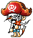 NightmareSE