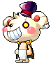 NightmareSI