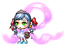 NightsLuna
