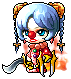 Nightshara