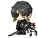 NightzLord