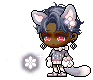 Nigroni