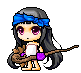 Nihala
