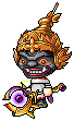 Nihilo