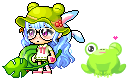 Nihmune