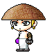 NihonKAI1