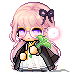 NiiOhNii