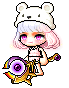 Niimama