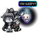 Niji
