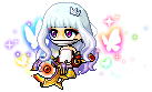 Nikaido666