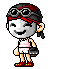 Nikaidoyuuma