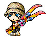 Nikarho