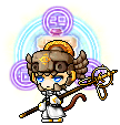 Nikbah