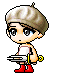 Nikhun