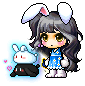 NikkoHime