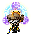 Niko