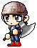 Niko144