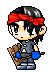 NikoNeko