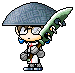 NikoTheHero
